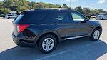 Used 2022 Ford Explorer XLT for sale #P23492 - photo 3