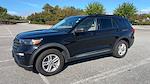 Used 2022 Ford Explorer XLT for sale #P23492 - photo 30