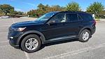 Used 2022 Ford Explorer XLT for sale #P23492 - photo 31