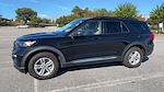 Used 2022 Ford Explorer XLT for sale #P23492 - photo 32