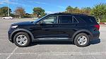 Used 2022 Ford Explorer XLT for sale #P23492 - photo 34