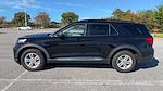 Used 2022 Ford Explorer XLT for sale #P23492 - photo 35