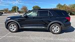 Used 2022 Ford Explorer XLT for sale #P23492 - photo 36