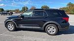 Used 2022 Ford Explorer XLT for sale #P23492 - photo 37