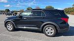 Used 2022 Ford Explorer XLT for sale #P23492 - photo 38