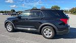 Used 2022 Ford Explorer XLT for sale #P23492 - photo 39