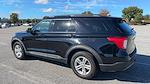 Used 2022 Ford Explorer XLT for sale #P23492 - photo 40