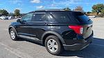 Used 2022 Ford Explorer XLT for sale #P23492 - photo 41