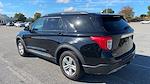 Used 2022 Ford Explorer XLT for sale #P23492 - photo 42