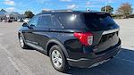 Used 2022 Ford Explorer XLT for sale #P23492 - photo 43