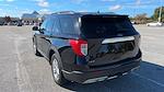 Used 2022 Ford Explorer XLT for sale #P23492 - photo 44