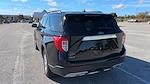 Used 2022 Ford Explorer XLT for sale #P23492 - photo 45