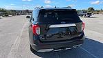 Used 2022 Ford Explorer XLT for sale #P23492 - photo 46