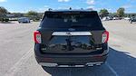 Used 2022 Ford Explorer XLT for sale #P23492 - photo 47