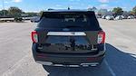 Used 2022 Ford Explorer XLT for sale #P23492 - photo 48
