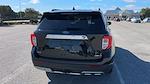 Used 2022 Ford Explorer XLT for sale #P23492 - photo 49