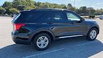 Used 2022 Ford Explorer XLT for sale #P23492 - photo 5