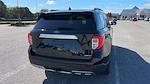 Used 2022 Ford Explorer XLT for sale #P23492 - photo 50