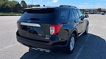 Used 2022 Ford Explorer XLT for sale #P23492 - photo 51
