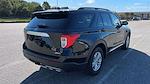 Used 2022 Ford Explorer XLT for sale #P23492 - photo 52