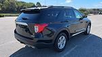 Used 2022 Ford Explorer XLT for sale #P23492 - photo 53