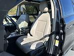 Used 2022 Ford Explorer XLT for sale #P23492 - photo 58