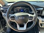 Used 2022 Ford Explorer XLT for sale #P23492 - photo 59