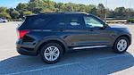 Used 2022 Ford Explorer XLT for sale #P23492 - photo 6
