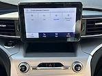 Used 2022 Ford Explorer XLT for sale #P23492 - photo 61