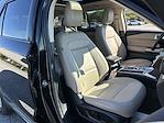 Used 2022 Ford Explorer XLT for sale #P23492 - photo 65