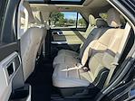 Used 2022 Ford Explorer XLT for sale #P23492 - photo 66