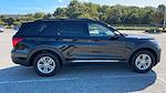 Used 2022 Ford Explorer XLT for sale #P23492 - photo 9
