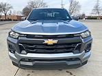 2024 Chevrolet Colorado Crew Cab RWD Pickup for sale #P23492A - photo 9