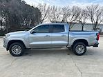 2024 Chevrolet Colorado Crew Cab RWD Pickup for sale #P23492A - photo 3