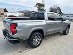 2024 Chevrolet Colorado Crew Cab RWD Pickup for sale #P23492A - photo 5