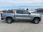 2024 Chevrolet Colorado Crew Cab RWD Pickup for sale #P23492A - photo 6