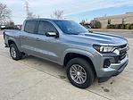 2024 Chevrolet Colorado Crew Cab RWD Pickup for sale #P23492A - photo 8