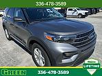 2023 Ford Explorer RWD SUV for sale #P23493A - photo 1
