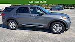 2023 Ford Explorer RWD SUV for sale #P23493A - photo 10