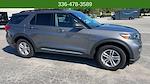 2023 Ford Explorer RWD SUV for sale #P23493A - photo 11