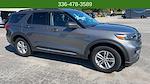 2023 Ford Explorer RWD SUV for sale #P23493A - photo 12