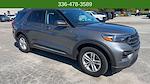 2023 Ford Explorer RWD SUV for sale #P23493A - photo 13