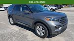 2023 Ford Explorer RWD SUV for sale #P23493A - photo 14