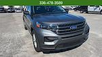 2023 Ford Explorer RWD SUV for sale #P23493A - photo 17