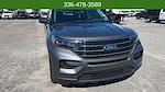 2023 Ford Explorer RWD SUV for sale #P23493A - photo 18