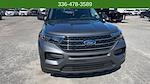 2023 Ford Explorer RWD SUV for sale #P23493A - photo 19