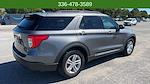 2023 Ford Explorer RWD SUV for sale #P23493A - photo 2