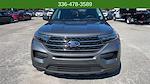 2023 Ford Explorer RWD SUV for sale #P23493A - photo 20