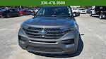 2023 Ford Explorer RWD SUV for sale #P23493A - photo 21