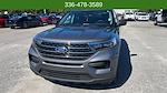 2023 Ford Explorer RWD SUV for sale #P23493A - photo 22